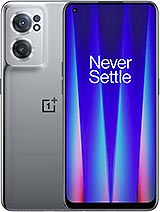 Oneplus Nord CE 2 5G In Afghanistan